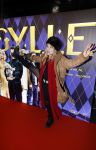 Amsterdam 30 januari 2024
Premiere Argylle in Pathe Arena. Ellen ten Damme