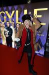 Amsterdam 30 januari 2024
Premiere Argylle in Pathe Arena. Ellen ten Damme
