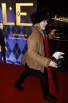 Amsterdam 30 januari 2024
Premiere Argylle in Pathe Arena. Ellen ten Damme