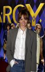 Amsterdam 30 januari 2024
Premiere Argylle in Pathe Arena. Emily v Tongeren