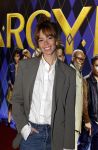 Amsterdam 30 januari 2024
Premiere Argylle in Pathe Arena. Emily v Tongeren