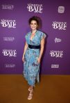 Den Bosch 27 januari 2024
Premiere verliefd op ibiza in de Brabant Hallen. Emma Deckers kwam met een goede vriendin