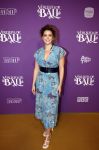 Den Bosch 27 januari 2024
Premiere verliefd op ibiza in de Brabant Hallen. Emma Deckers kwam met een goede vriendin
