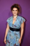 Den Bosch 27 januari 2024
Premiere verliefd op ibiza in de Brabant Hallen. Emma Deckers kwam met een goede vriendin