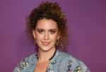 Den Bosch 27 januari 2024
Premiere verliefd op ibiza in de Brabant Hallen. Emma Deckers kwam met een goede vriendin