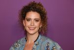 Den Bosch 27 januari 2024
Premiere verliefd op ibiza in de Brabant Hallen. Emma Deckers kwam met een goede vriendin