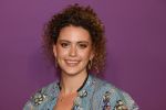 Den Bosch 27 januari 2024
Premiere verliefd op ibiza in de Brabant Hallen. Emma Deckers kwam met een goede vriendin