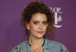 Den Bosch 27 januari 2024
Premiere verliefd op ibiza in de Brabant Hallen. Emma Deckers kwam met een goede vriendin