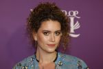 Den Bosch 27 januari 2024
Premiere verliefd op ibiza in de Brabant Hallen. Emma Deckers kwam met een goede vriendin