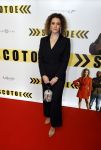 Amsterdam 29 januari 2024
Premiere Scotoe in Tuschinski met oa in de cast Sinan Eroglu Mohammed Chara Rose Bertram Said Boumazoughe Melisa Asli Pamuk Ferdi Stofmeel Daphne Deckers Emma Deckers en Oscar Aerts.
