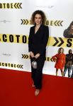 Amsterdam 29 januari 2024
Premiere Scotoe in Tuschinski met oa in de cast Sinan Eroglu Mohammed Chara Rose Bertram Said Boumazoughe Melisa Asli Pamuk Ferdi Stofmeel Daphne Deckers Emma Deckers en Oscar Aerts.