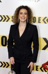 Amsterdam 29 januari 2024
Premiere Scotoe in Tuschinski met oa in de cast Sinan Eroglu Mohammed Chara Rose Bertram Said Boumazoughe Melisa Asli Pamuk Ferdi Stofmeel Daphne Deckers Emma Deckers en Oscar Aerts.