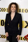Amsterdam 29 januari 2024
Premiere Scotoe in Tuschinski met oa in de cast Sinan Eroglu Mohammed Chara Rose Bertram Said Boumazoughe Melisa Asli Pamuk Ferdi Stofmeel Daphne Deckers Emma Deckers en Oscar Aerts.