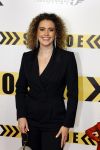 Amsterdam 29 januari 2024
Premiere Scotoe in Tuschinski met oa in de cast Sinan Eroglu Mohammed Chara Rose Bertram Said Boumazoughe Melisa Asli Pamuk Ferdi Stofmeel Daphne Deckers Emma Deckers en Oscar Aerts.