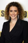 Amsterdam 29 januari 2024
Premiere Scotoe in Tuschinski met oa in de cast Sinan Eroglu Mohammed Chara Rose Bertram Said Boumazoughe Melisa Asli Pamuk Ferdi Stofmeel Daphne Deckers Emma Deckers en Oscar Aerts.