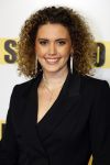 Amsterdam 29 januari 2024
Premiere Scotoe in Tuschinski met oa in de cast Sinan Eroglu Mohammed Chara Rose Bertram Said Boumazoughe Melisa Asli Pamuk Ferdi Stofmeel Daphne Deckers Emma Deckers en Oscar Aerts.