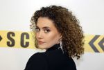 Amsterdam 29 januari 2024
Premiere Scotoe in Tuschinski met oa in de cast Sinan Eroglu Mohammed Chara Rose Bertram Said Boumazoughe Melisa Asli Pamuk Ferdi Stofmeel Daphne Deckers Emma Deckers en Oscar Aerts.