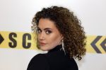 Amsterdam 29 januari 2024
Premiere Scotoe in Tuschinski met oa in de cast Sinan Eroglu Mohammed Chara Rose Bertram Said Boumazoughe Melisa Asli Pamuk Ferdi Stofmeel Daphne Deckers Emma Deckers en Oscar Aerts.