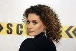 Amsterdam 29 januari 2024
Premiere Scotoe in Tuschinski met oa in de cast Sinan Eroglu Mohammed Chara Rose Bertram Said Boumazoughe Melisa Asli Pamuk Ferdi Stofmeel Daphne Deckers Emma Deckers en Oscar Aerts.