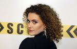 Amsterdam 29 januari 2024
Premiere Scotoe in Tuschinski met oa in de cast Sinan Eroglu Mohammed Chara Rose Bertram Said Boumazoughe Melisa Asli Pamuk Ferdi Stofmeel Daphne Deckers Emma Deckers en Oscar Aerts.