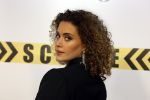 Amsterdam 29 januari 2024
Premiere Scotoe in Tuschinski met oa in de cast Sinan Eroglu Mohammed Chara Rose Bertram Said Boumazoughe Melisa Asli Pamuk Ferdi Stofmeel Daphne Deckers Emma Deckers en Oscar Aerts.