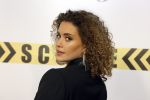 Amsterdam 29 januari 2024
Premiere Scotoe in Tuschinski met oa in de cast Sinan Eroglu Mohammed Chara Rose Bertram Said Boumazoughe Melisa Asli Pamuk Ferdi Stofmeel Daphne Deckers Emma Deckers en Oscar Aerts.