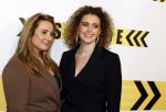 Amsterdam 29 januari 2024
Premiere Scotoe in Tuschinski met oa in de cast Sinan Eroglu Mohammed Chara Rose Bertram Said Boumazoughe Melisa Asli Pamuk Ferdi Stofmeel Daphne Deckers Emma Deckers en Oscar Aerts.