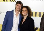 Amsterdam 29 januari 2024
Premiere Scotoe in Tuschinski met oa in de cast Sinan Eroglu Mohammed Chara Rose Bertram Said Boumazoughe Melisa Asli Pamuk Ferdi Stofmeel Daphne Deckers Emma Deckers en Oscar Aerts. Emma Deckers en Alec Deckers