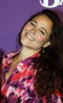 Den Bosch 27 januari 2024
Premiere verliefd op ibiza in de Brabant Hallen. Esmee de la Bretoniere met dochter