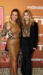 Amsterdam, 18 Februari 2024
Premiere Documentaire Patty Brard voor Videoland
Esther Oosterbeek en Anita Heilker
