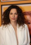 Amsterdam, 18 Februari 2024
Premiere Documentaire Patty Brard voor Videoland
Eva v d Wijdeven