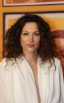 Amsterdam, 18 Februari 2024
Premiere Documentaire Patty Brard voor Videoland
Eva v d Wijdeven