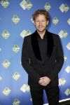 Hilversum 27 januari 2024
Zapp awards in studio 21 . Ewout Genemans