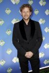 Hilversum 27 januari 2024
Zapp awards in studio 21 . Ewout Genemans