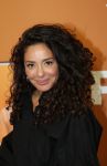 Amsterdam, 18 Februari 2024
Premiere Documentaire Patty Brard voor Videoland
Fajah Lourens