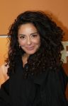 Amsterdam, 18 Februari 2024
Premiere Documentaire Patty Brard voor Videoland
Fajah Lourens