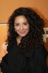 Amsterdam, 18 Februari 2024
Premiere Documentaire Patty Brard voor Videoland
Fajah Lourens