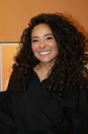 Amsterdam, 18 Februari 2024
Premiere Documentaire Patty Brard voor Videoland
Fajah Lourens
