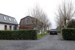 Purmerland 24 februari 2024
Het huis van Fajah Lourens staatte koop voor 3.8 miljoen .