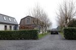 Purmerland 24 februari 2024
Het huis van Fajah Lourens staatte koop voor 3.8 miljoen .