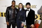 Amsterdam 29 januari 2024
Premiere Scotoe in Tuschinski met oa in de cast Sinan Eroglu Mohammed Chara Rose Bertram Said Boumazoughe Melisa Asli Pamuk Ferdi Stofmeel Daphne Deckers Emma Deckers en Oscar Aerts. famke Louise en Denzel Slager