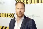 Amsterdam 29 januari 2024
Premiere Scotoe in Tuschinski met oa in de cast Sinan Eroglu Mohammed Chara Rose Bertram Said Boumazoughe Melisa Asli Pamuk Ferdi Stofmeel Daphne Deckers Emma Deckers en Oscar Aerts.