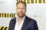 Amsterdam 29 januari 2024
Premiere Scotoe in Tuschinski met oa in de cast Sinan Eroglu Mohammed Chara Rose Bertram Said Boumazoughe Melisa Asli Pamuk Ferdi Stofmeel Daphne Deckers Emma Deckers en Oscar Aerts.
