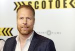 Amsterdam 29 januari 2024
Premiere Scotoe in Tuschinski met oa in de cast Sinan Eroglu Mohammed Chara Rose Bertram Said Boumazoughe Melisa Asli Pamuk Ferdi Stofmeel Daphne Deckers Emma Deckers en Oscar Aerts.