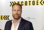 Amsterdam 29 januari 2024
Premiere Scotoe in Tuschinski met oa in de cast Sinan Eroglu Mohammed Chara Rose Bertram Said Boumazoughe Melisa Asli Pamuk Ferdi Stofmeel Daphne Deckers Emma Deckers en Oscar Aerts.
