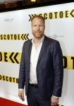 Amsterdam 29 januari 2024
Premiere Scotoe in Tuschinski met oa in de cast Sinan Eroglu Mohammed Chara Rose Bertram Said Boumazoughe Melisa Asli Pamuk Ferdi Stofmeel Daphne Deckers Emma Deckers en Oscar Aerts.