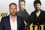 Amsterdam 29 januari 2024
Premiere Scotoe in Tuschinski met oa in de cast Sinan Eroglu Mohammed Chara Rose Bertram Said Boumazoughe Melisa Asli Pamuk Ferdi Stofmeel Daphne Deckers Emma Deckers en Oscar Aerts.