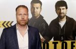 Amsterdam 29 januari 2024
Premiere Scotoe in Tuschinski met oa in de cast Sinan Eroglu Mohammed Chara Rose Bertram Said Boumazoughe Melisa Asli Pamuk Ferdi Stofmeel Daphne Deckers Emma Deckers en Oscar Aerts.