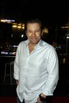 Amsterdam 30 januari 2024
Premiere Argylle in Pathe Arena. Ferri Somogyi
