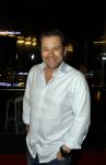 Amsterdam 30 januari 2024
Premiere Argylle in Pathe Arena. Ferri Somogyi